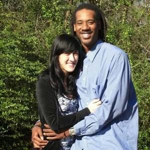 Meet your Posher, Alden